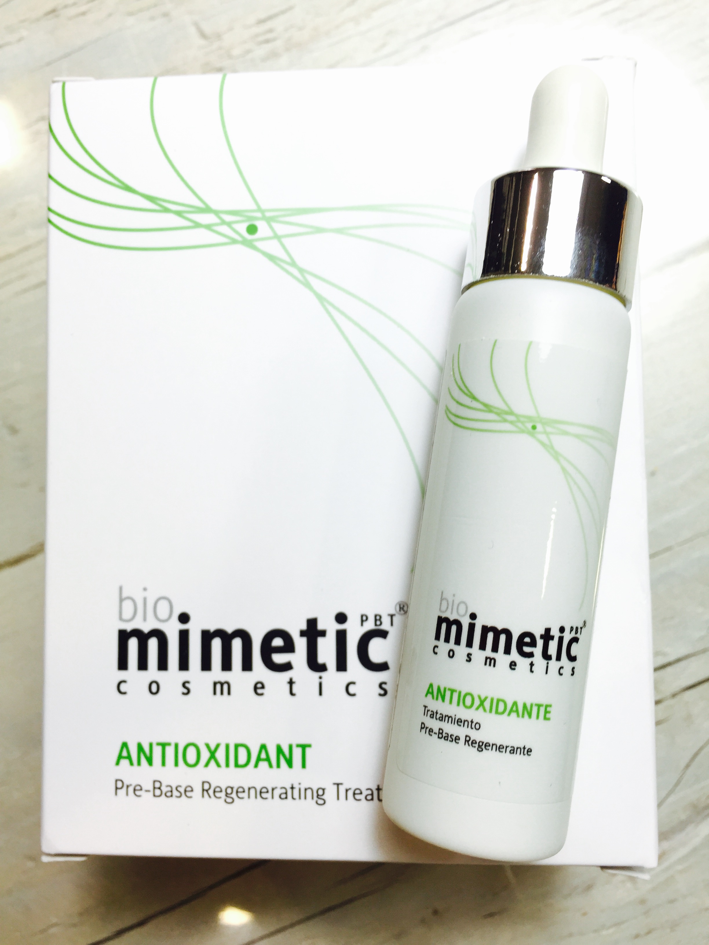 biomimetic-cosmetics-antioxidante-farmaconfianza