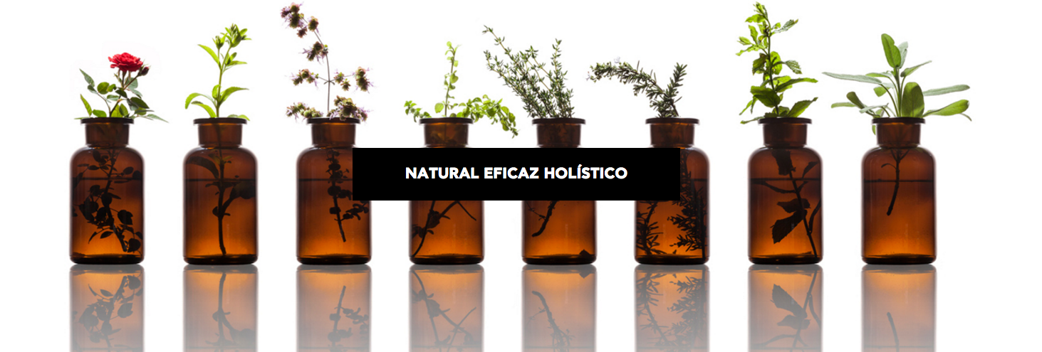 apivita-natural-eficaz-holistica