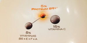 farmaconfianza proteum89