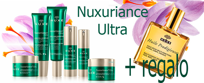 nuxuriance-ultra-banner-web-regalo-2