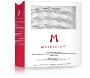 matricium3_0