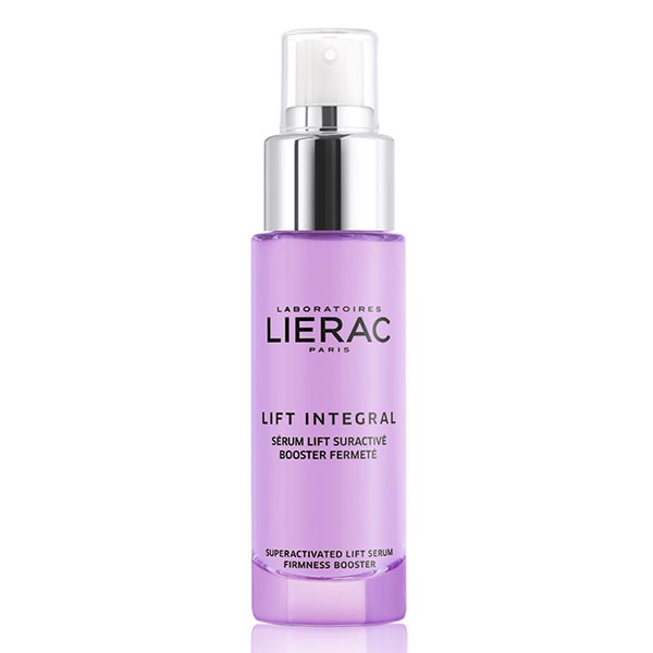 Lift Integral De Lierac Efecto Lifting E Inyecci N C Mo Funciona