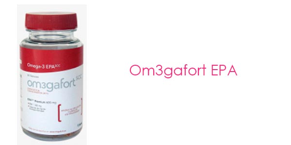om3gafort-EPA