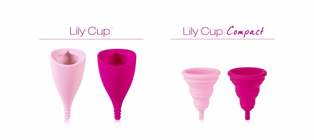 cup or tampon la alternativa a y Copa compresas mejor menstrual: