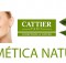 Cattier, cosmética Bio en oferta en Farmaconfianza