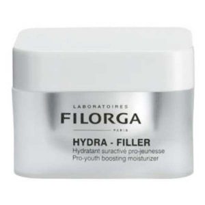 Filorga Hydra-Filler Crema