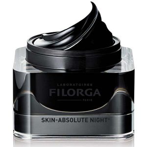 Filorga Skin Absolute Night
