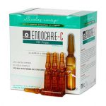 Endocare C Oil Free 