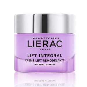 Lierac Lift Integral Crema Lifting Remodelante