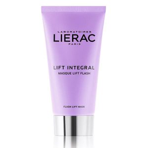 Lierac Lift Integral Mascarilla Lifting Efecto Flash