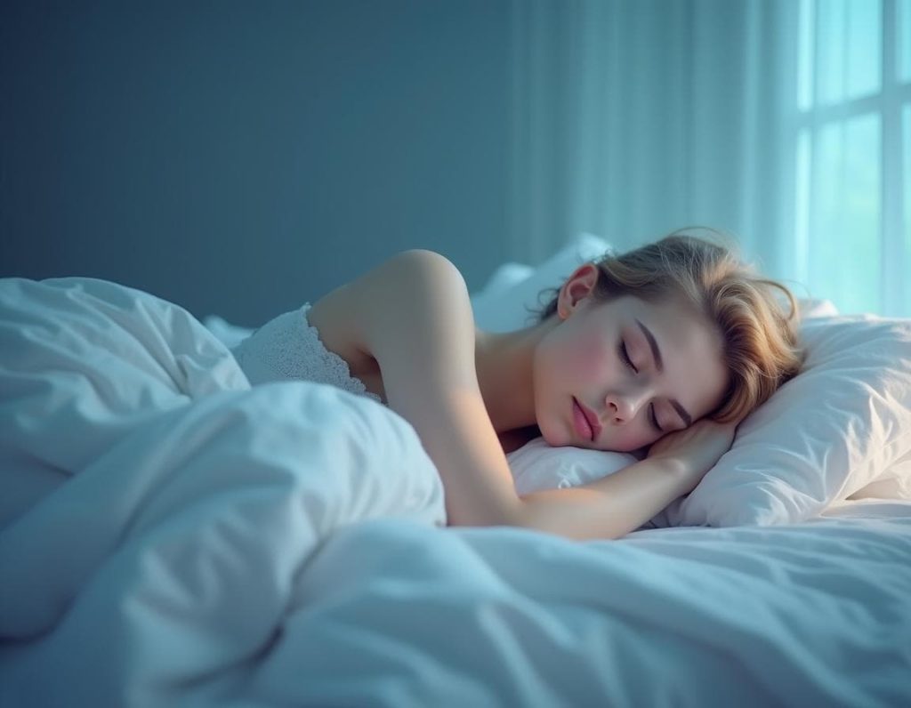 ayuda dormir valeriana